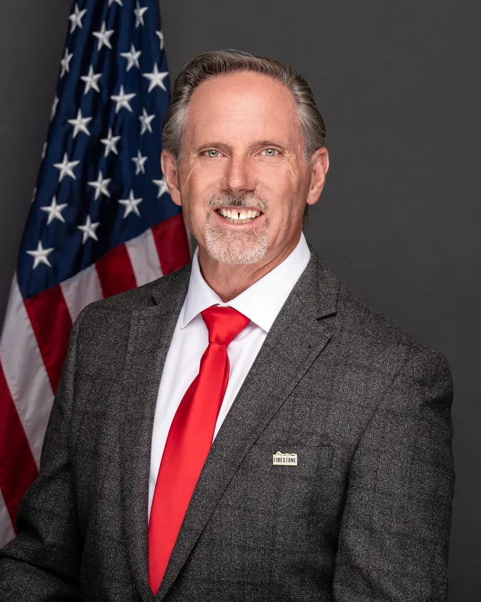 Don Conyac