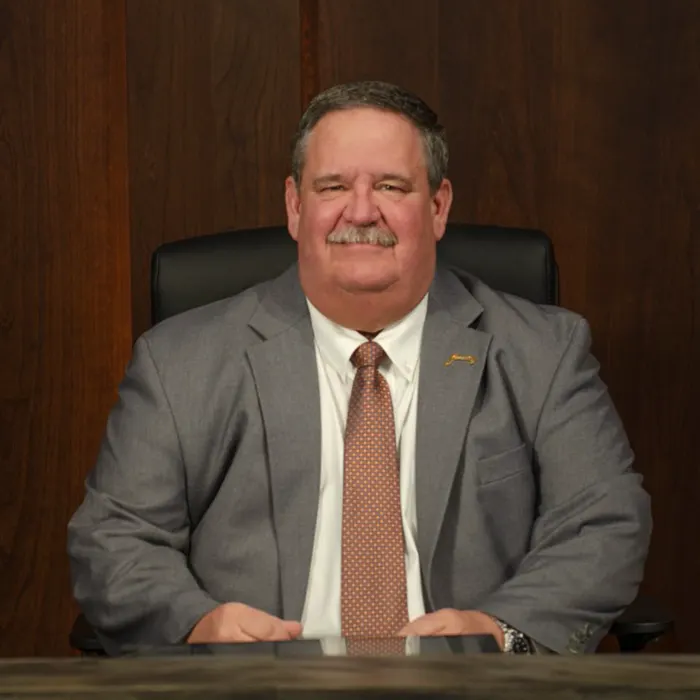 John Gates