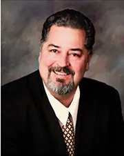 Robert Roth