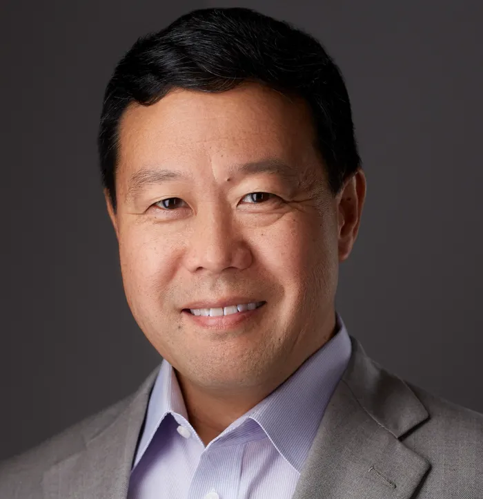 Rich Kondo